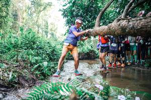 BIB: 
                            <button type="button" onclick="openModal(25471781)" class="btn btn-primary btn-sm float-right btn-popup" data-toggle="modal" data-target=".modal-high-quality">
                        <i class="fas fa-shopping-cart"></i> Add to Cart
                    </button>
                                            <button type="button" onclick="isThisMe(25471781, true)" class="btn btn-success btn-sm float-right btn-popup btn-isme hidden" data-toggle="tooltip" data-placement="bottom" title="นี่คือรูปของคุณใช่ไหม คลิกที่นี่เพื่อเอาเข้าอัลบั้ม">
                        <i class="fas fa-plus"></i> Add to album
                    </button>
                    <button type="button" onclick="isThisMe(25471781, false)" class="btn btn-warning btn-sm float-right btn-popup btn-isnotme hidden">
                        <i class="fas fa-ban"></i> Remove from album
                    </button>